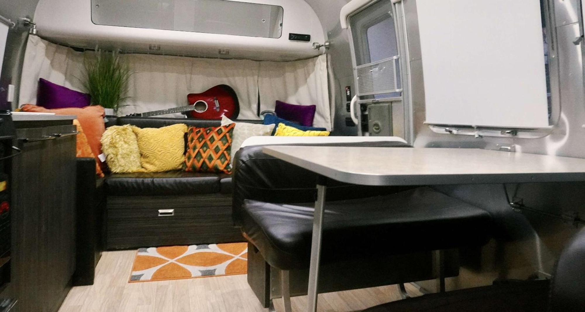 Egyptian Motor Hotel BW Signature Collection Phoenix Luaran gambar