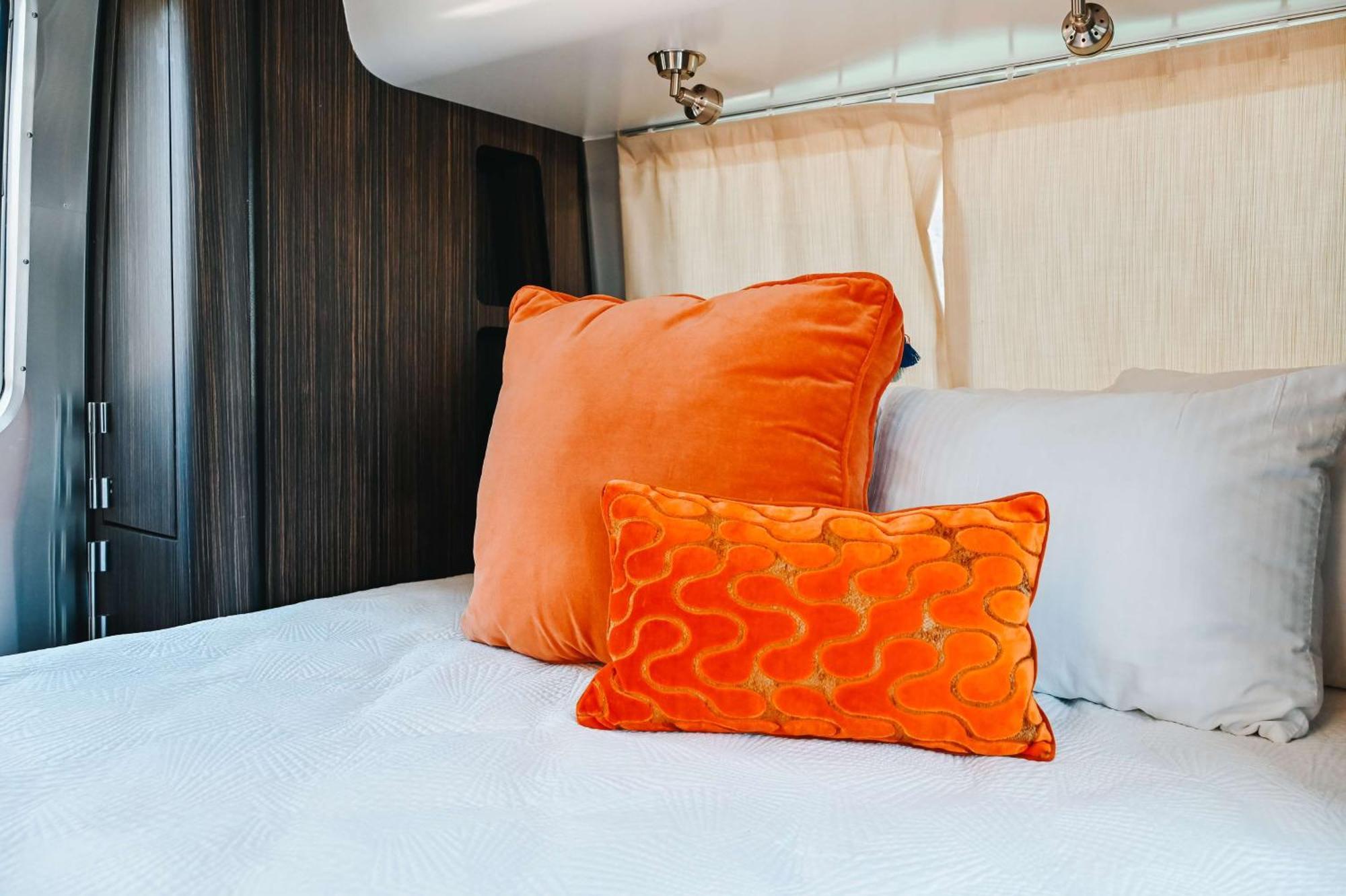 Egyptian Motor Hotel BW Signature Collection Phoenix Luaran gambar